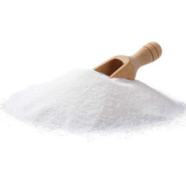 WHITE REFINED SUGAR WHOLESALE BRAZIL ORIGIN WHOLESALE SUGAR ICUMSA 45